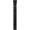 Ekena Millwork Tristan Wrought Iron Bracket, (Single center brace), Antiqued Pewter 1 1/2"W x 7 1/2"D x 10"H BKTM01X07X10STNAPW - alternate 3
